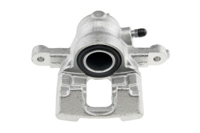 Суппорт тормозной левый задняя nty honda cr-v iii 2.0 2.2 2.4 фото №1