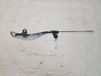 Toyota prius ii 03-09 1.5 hybrid щуп фото №1