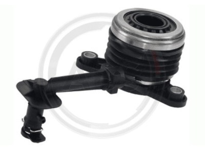 CILINDRO DE EMBRAGUE CENTRAL RENAULT MEGANE II 2001-2012  