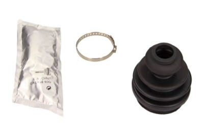 Maxgear 49-1375 набор защита, система рулевой фото №1