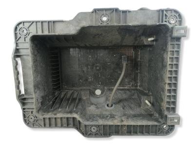 2023 jeep grand cherokee wl основание аккумулятор 68438745af фото №1