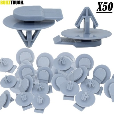 Dla bmw mini r50 r52 r53 r55 r56 r57 one cooper s фото №1