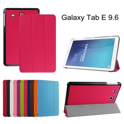 ETUI DO Samsung Galaxy Tab E 9.6 T560 T561