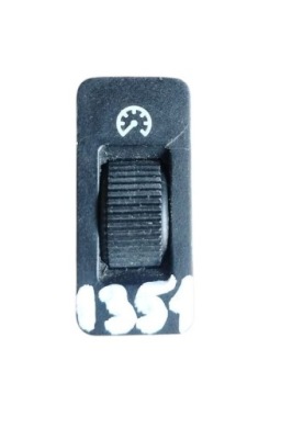 Регулировка подсветка bmw e39 6131-8360461 фото №1