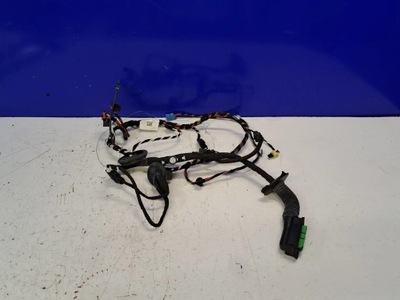 Porsche macan 2016 інше фото №1