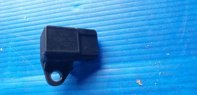 Bmw e39 e46 датчик тиску map датчик 2246977 фото №1