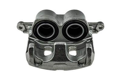 Суппорт ham. перед isuzu d-max i 08-12 /левый/ фото №1