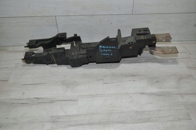 Кронштейн тунель середній fiat freemont 12 фото №1