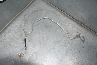 Vw touran 03-15 шланг трубка wąż кондиціонера 1t0820741al фото №1