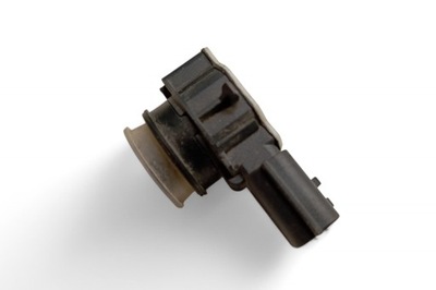 Датчик парковки renault master iii фургон fv 253a44101r 2011 фото №1