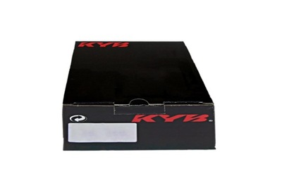 AIR BAGS SHOCK ABSORBER Z BEARING KYB SM1528 FRONT  