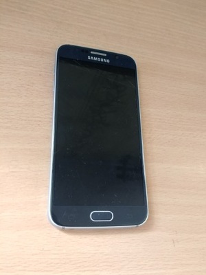 samsung galaxy s6 g920f