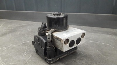 05033150aad насос abs chrysler pt cruiser 2.2 crd ate фото №1