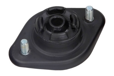 ПОДУШКА AMORT. BMW T. E36/46 Z3/Z4 85-06 LE/PR 33521137972/MG