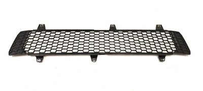 Scania r s ngs решітка сітка решітка решітка радіатора 2307674 фото №1