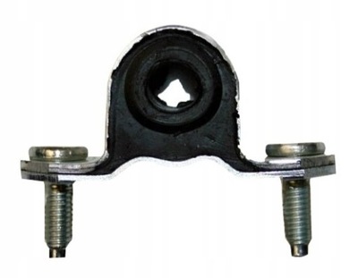 GUMA PODUSZKA STABILIZATORA PRZÓD do FIAT PALIO 1.2 1.3 JTD