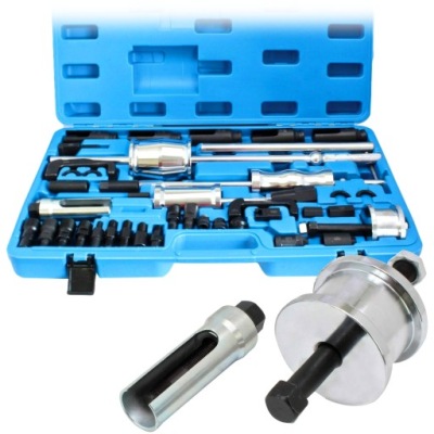 ŚCIĄGACZ MŁOTEK BEZWŁADNOŚCIOWY DO WTRYSKIWACZY