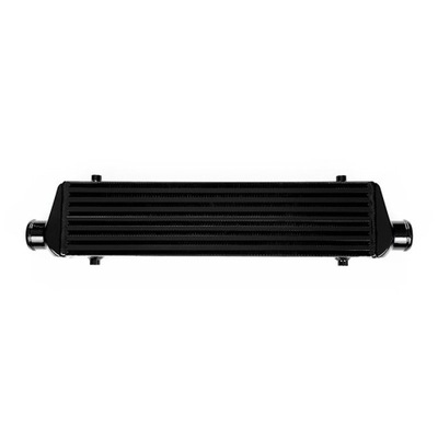 INTERCOOLER JRSPEC 550X140X65MM  