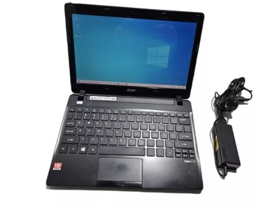 LAPTOP ACER ASPIRE V5