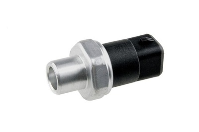 SENSOR DE PRESIÓN DE ACONDICIONADOR VW PASSAT B5 1996-  