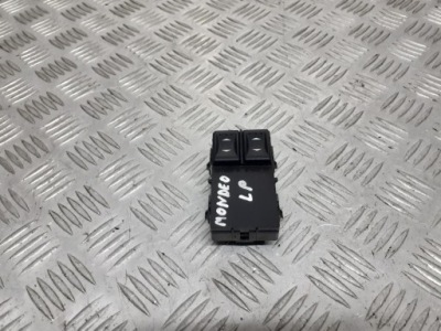 Панель керування вікон водія ford mondeo mk3 фото №1