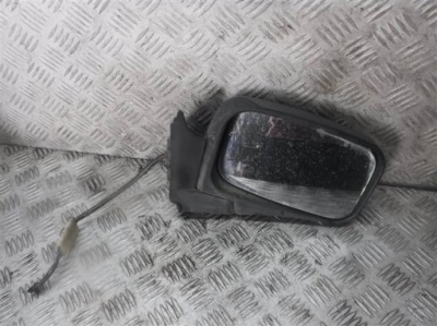 Зеркало правое электрический opel frontera a 5d long фото №1