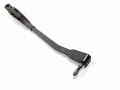 Chrysler voyager iii gs 99r рычаг дворники задняя фото №1