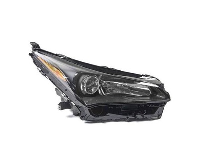 FARO PARTE DELANTERA DIODO LUMINOSO LED LEXUS NX 2015- EE.UU. DERECHA  