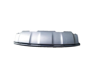 SPOILER DE PARAGOLPES VOLVO XC60 04.13- 31323779 NUEVO  