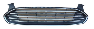 FORD MONDEO MK5 FUSION ATRAPA GRILL