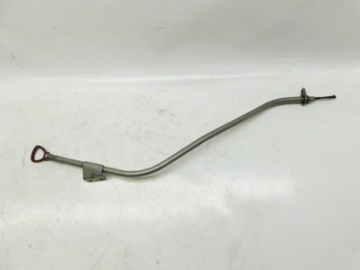 Щуп оливи a6511466q01 - mercedes w204 w212 2.2 cdi om651 фото №1