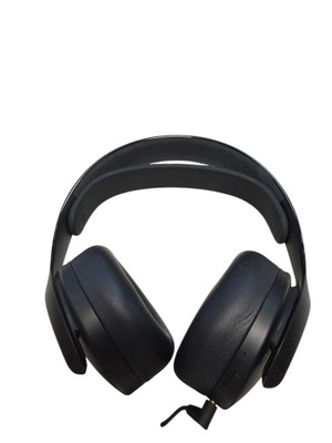 SŁUCHAWKI SONY PLAYSTATION 5 PULSE 3D