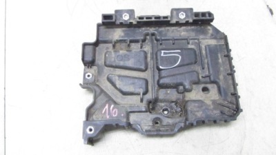 Корпус аккумулятор hyundai оригинальный номер 37150-j9000 фото №1