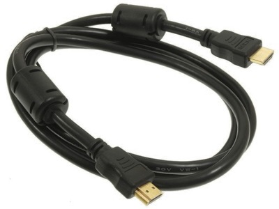 Kabel HDMI-HDMI 5m