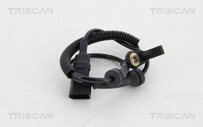 ДАТЧИК ABS FORD ПЕРЕД TRANSIT CONNECT 02- 546MM 818016117