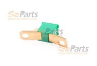 Предохранитель kostkowy jpn 93ebmb40a фото №1