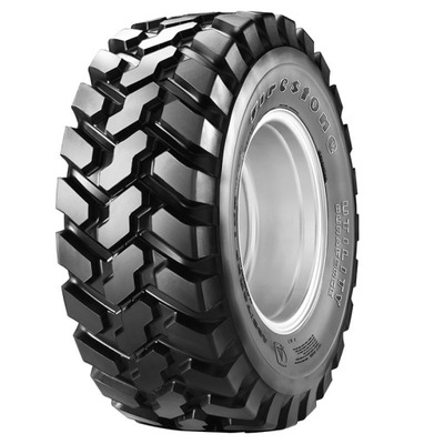 Opona 440/80R28 FIRESTONE DURA-UT 156A8 TL