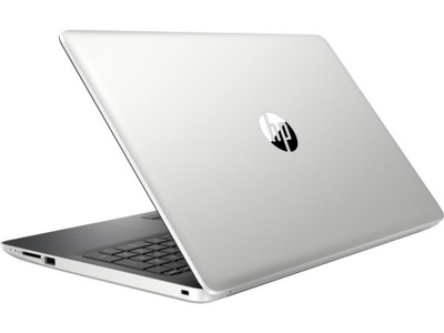 HP 15-db1034nw 15,6"AMDRyzen3 3200U 8GB 512GB