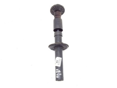 Audi a4 b8 8k0 07-15 амортизатор перед фото №1