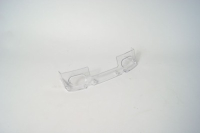 POKRYWA SCHOWKA "B" PEOPLE S 200 200I KY