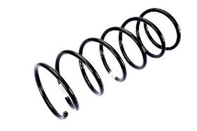 Magnum пружина подвеска citroen zx peugeot 306 фото №1