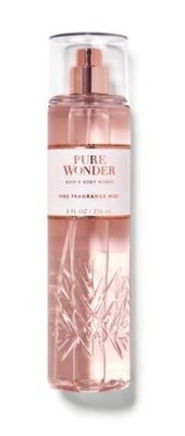 Pure Wonder Mgiełka zapachowa do ciała Bath & Body Works