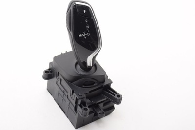 Выборщик передач ручка bmw оригинальный номер 9489998 фото №1