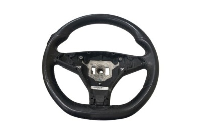 Воздуховод tesla model s 0314b0009 фото №1