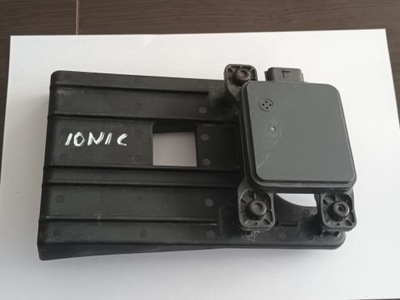 Радар hyundai ioniq 5 distronic acc 99110-gi000 фото №1