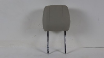 Range rover velar l560 підголівник перед фото №1