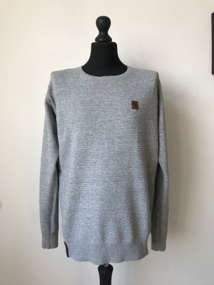 Naketano sweter XXL