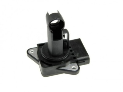 Витратомір mazda 323 bj 6 gg gh mx-5 5 новий фото №1