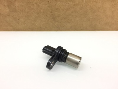 Note ii e12 1.2 датчик положення вала фото №1