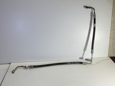 Шланг підсилювача qubo 1.4 07- фото №1